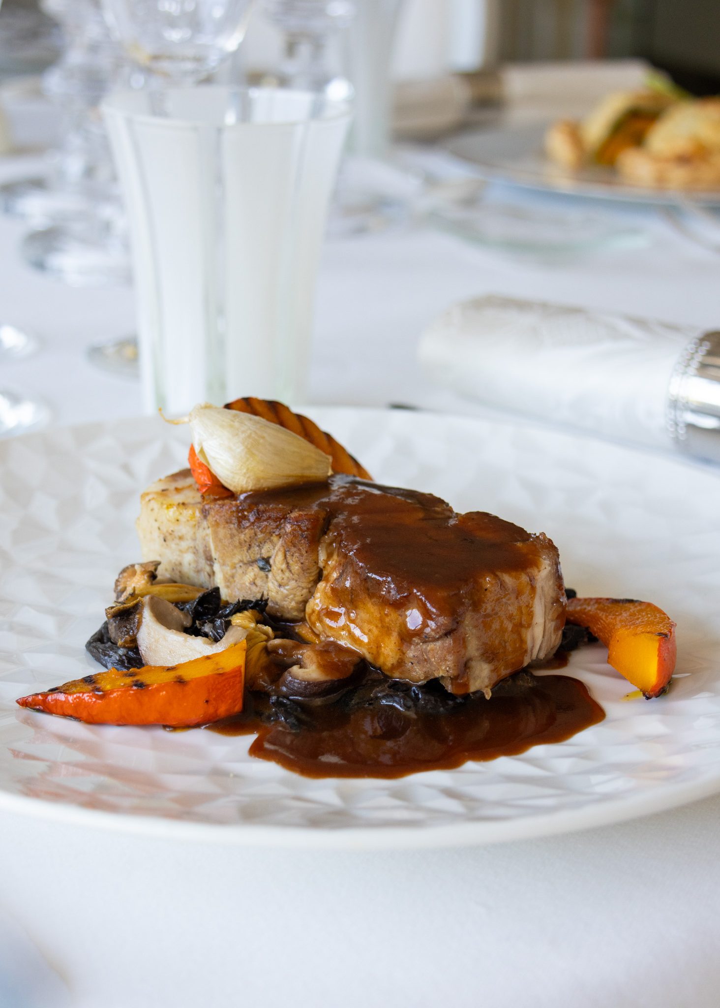 traiteur_noel_cgastronomie23